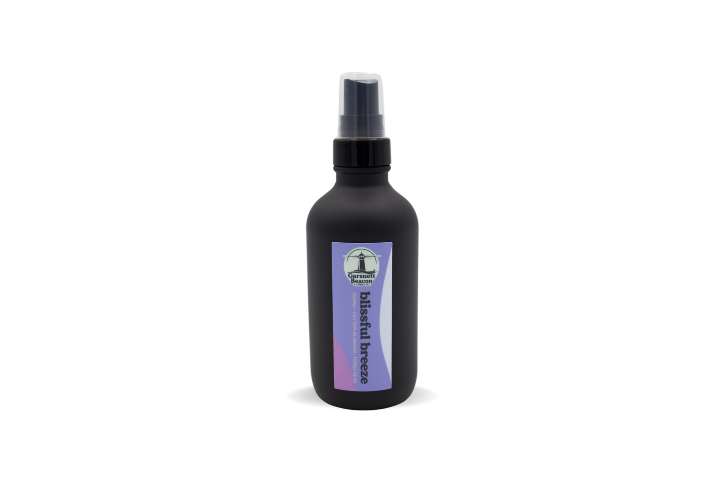 Blissful Breeze Room & Linen Spray