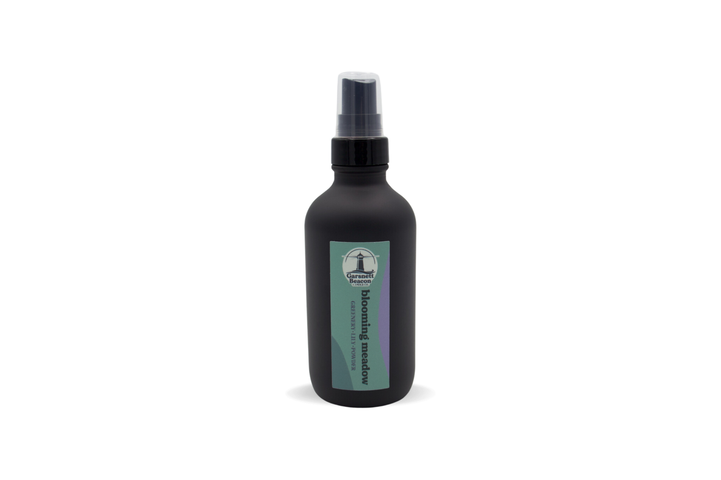 Blooming Meadow Room & Linen Spray