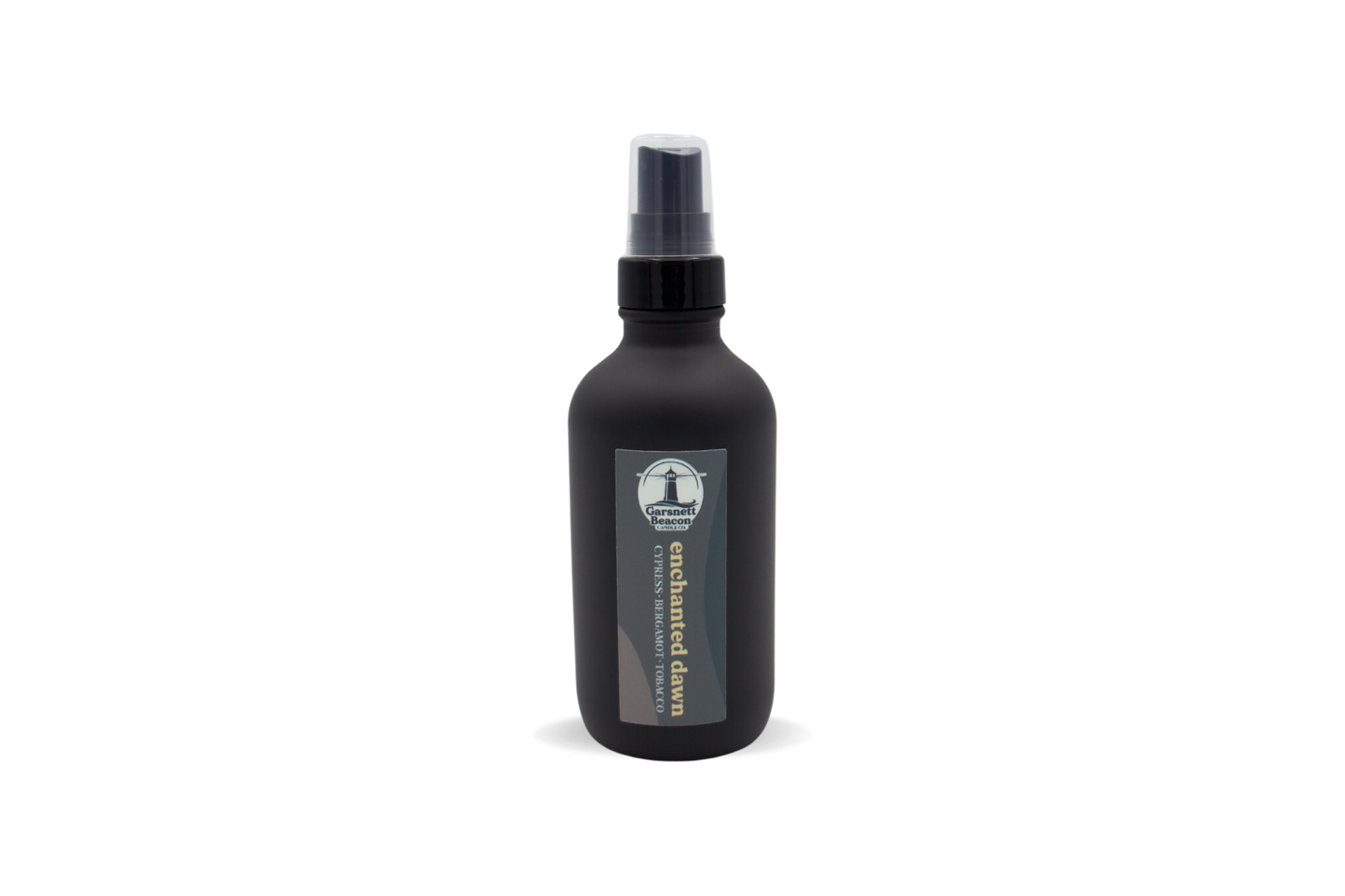 Enchanted Dawn Room & Linen Spray