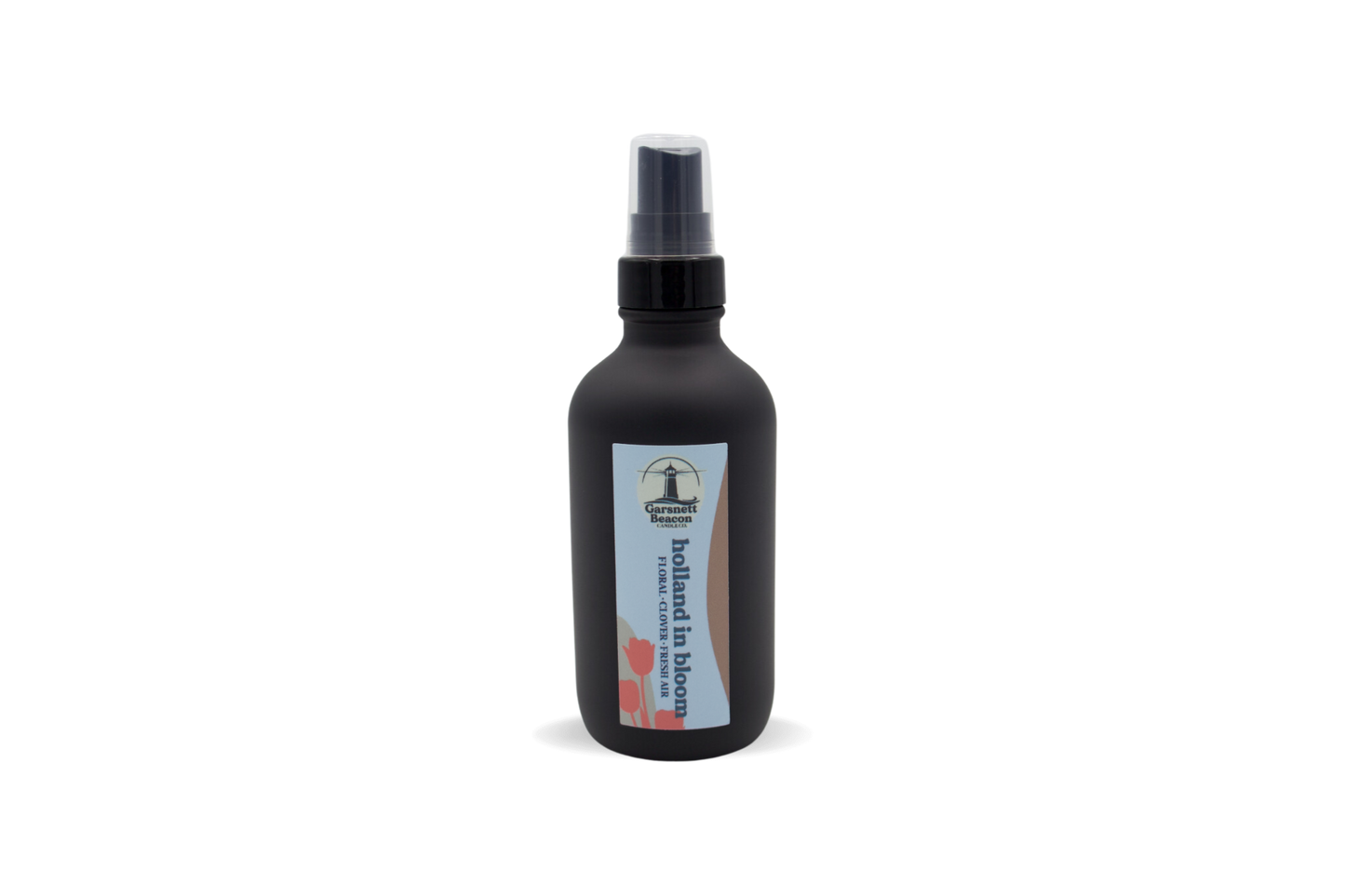 Holland In Bloom Room & Linen Spray