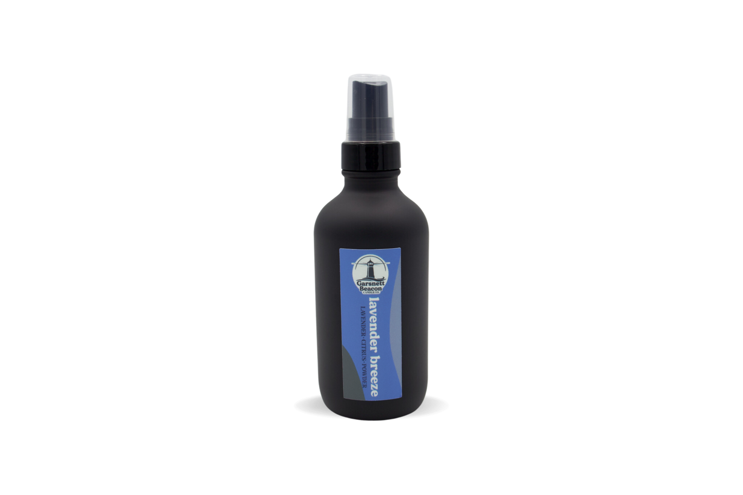 Lavender Breeze Room & Linen Spray