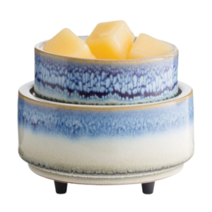 Horizon 2-In-1 Classic Fragrance Warmer