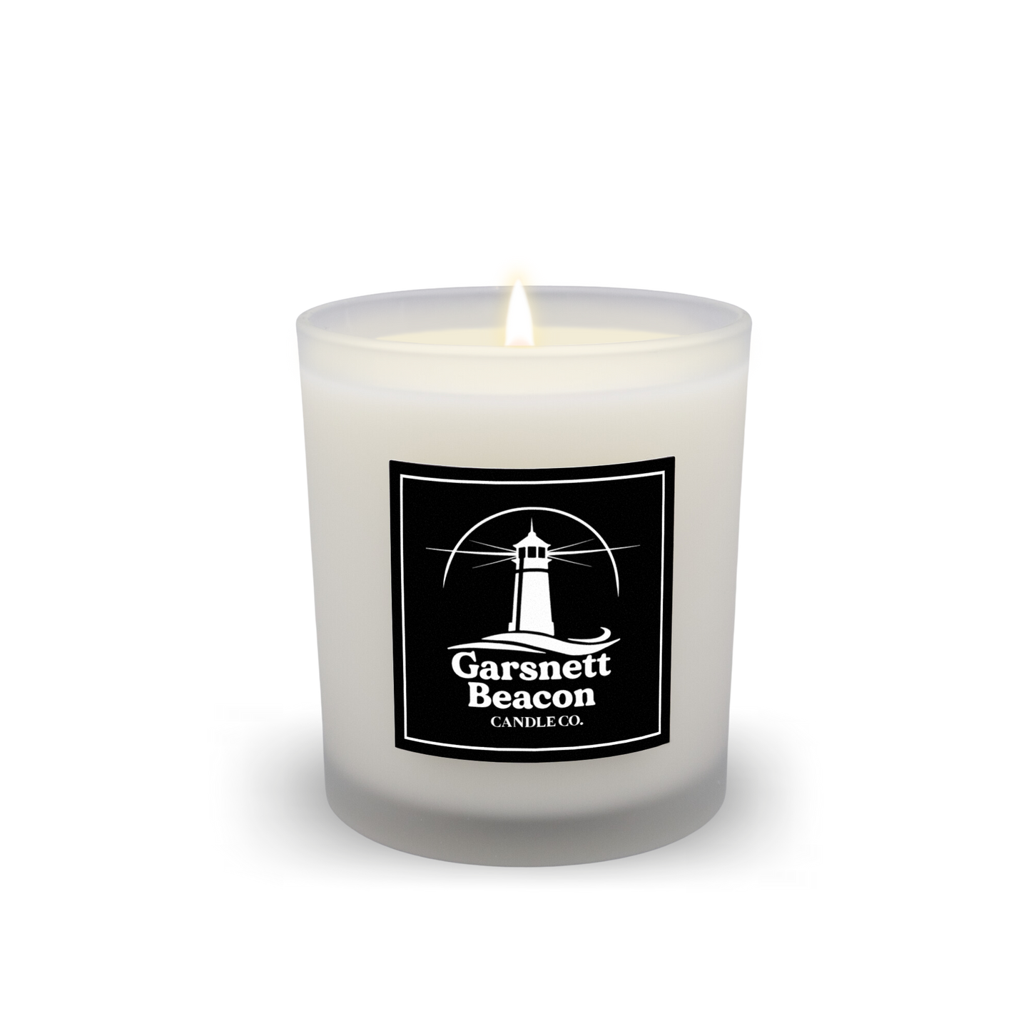 Mountain Pine - November Candle of the Month