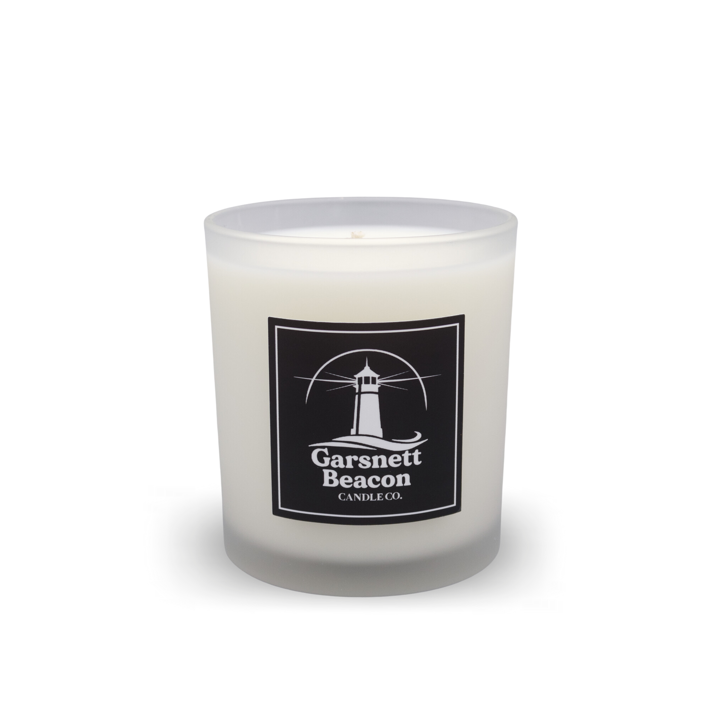 Tropical Oasis - June Candle of the Month