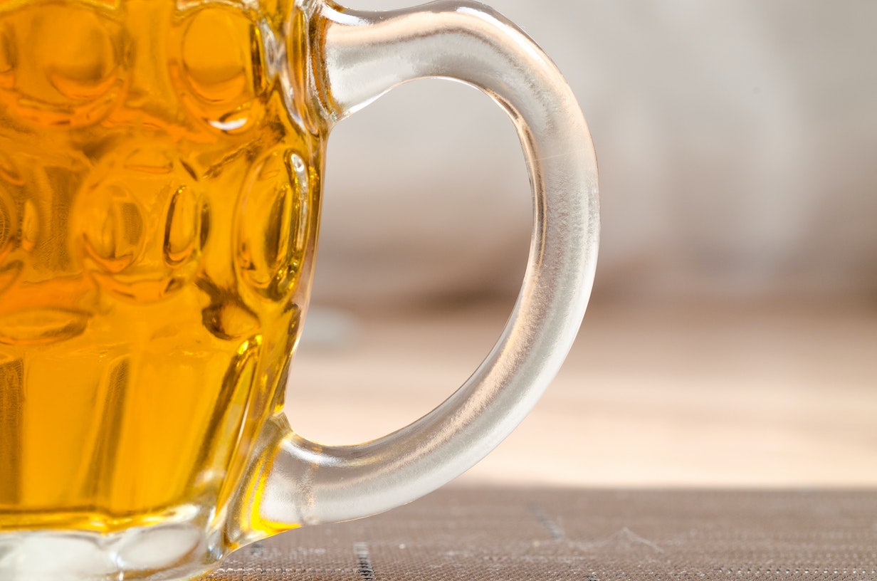 Beer