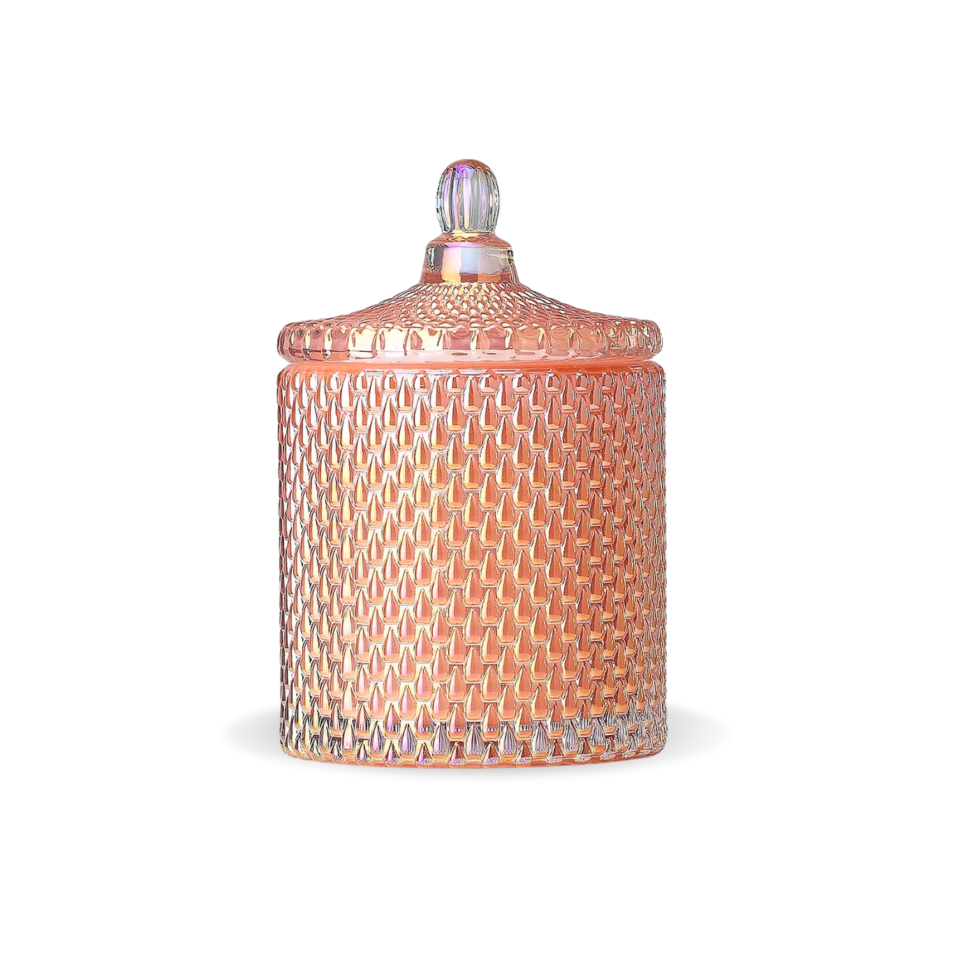 Cleopatra - Peach (11oz)