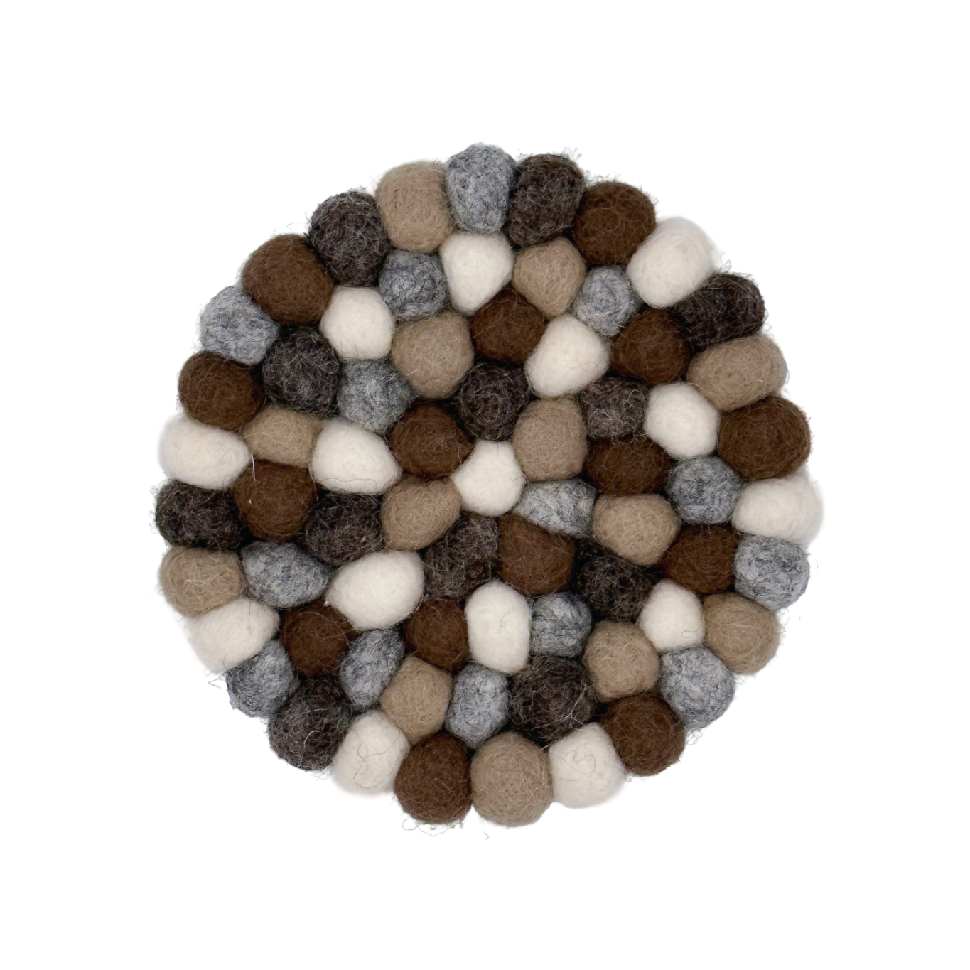Coasters