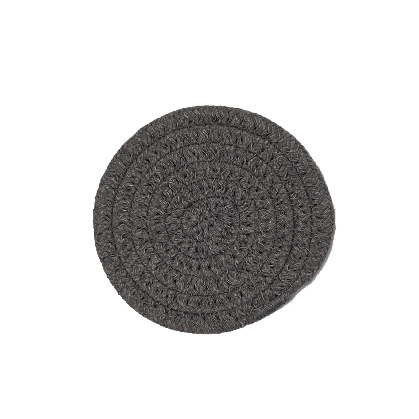 Coasters