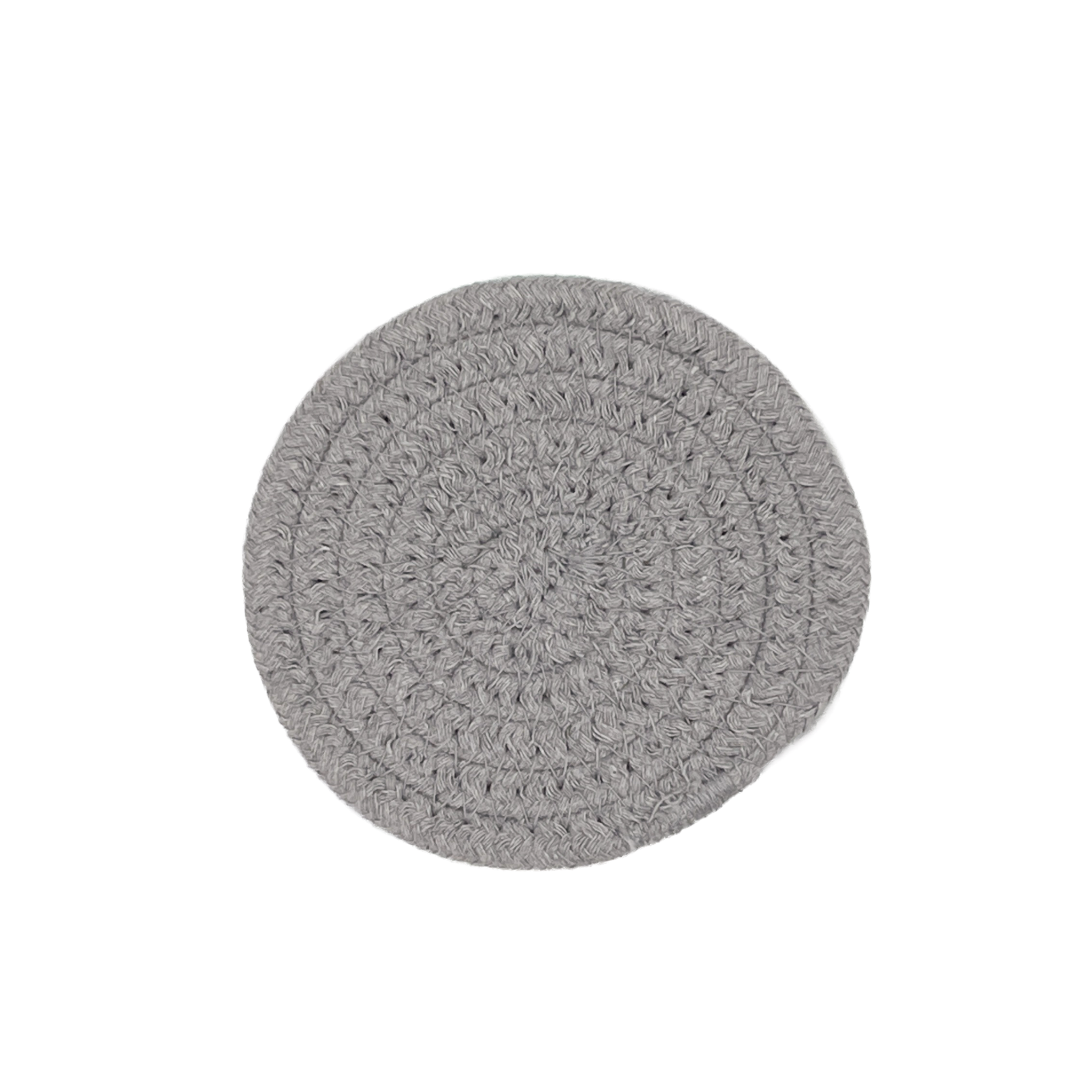 Coasters