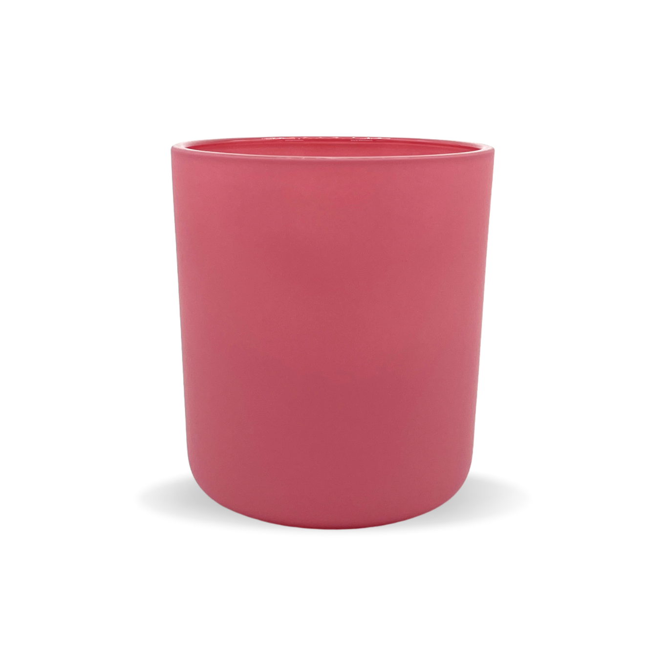 Halo - Matte Flamingo (14oz)