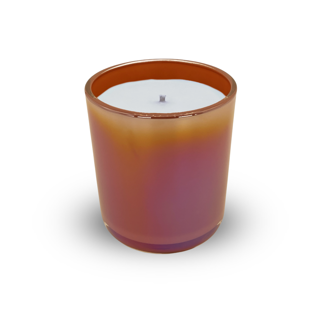 Halo - Iridescent Clay (14oz)