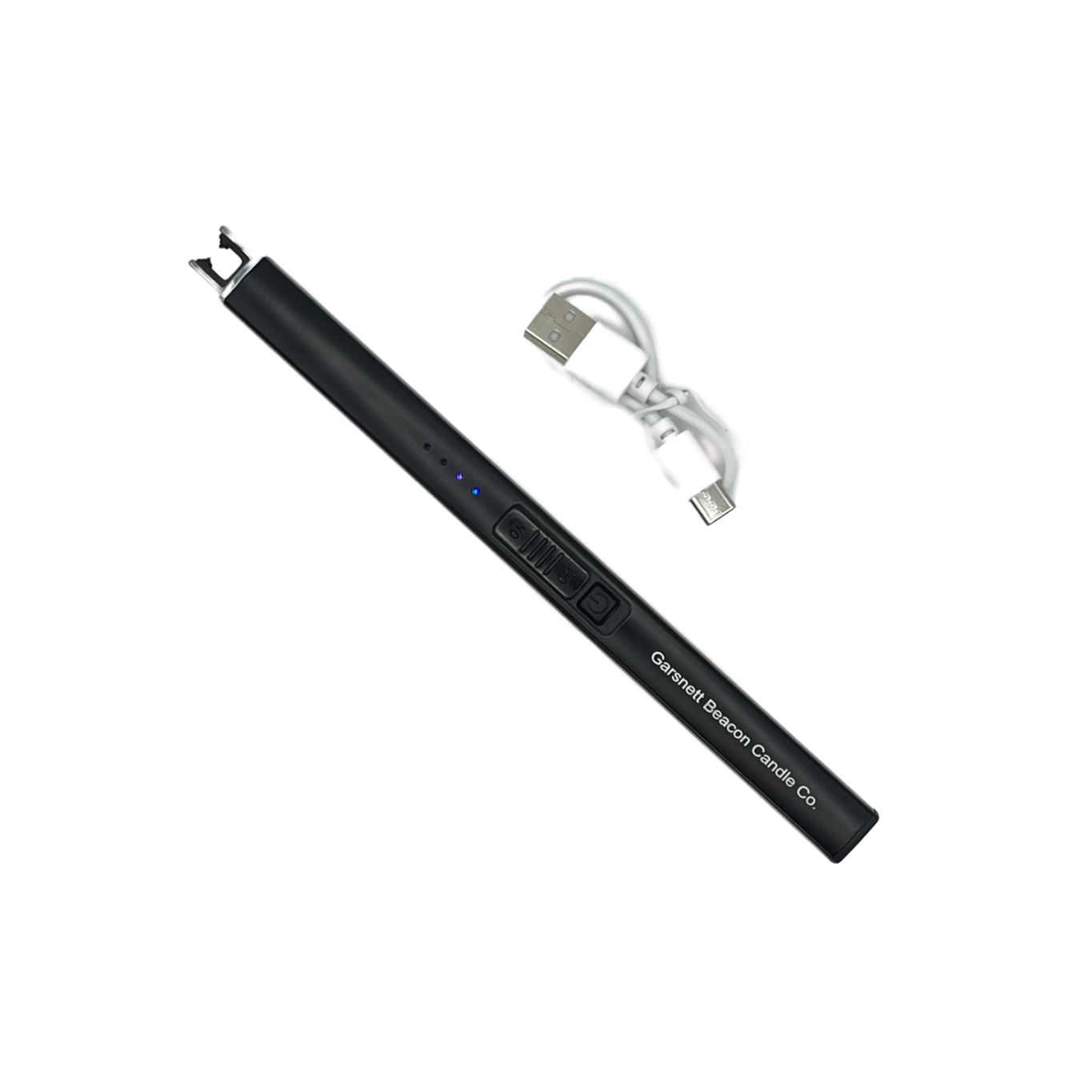 Lighters - USB