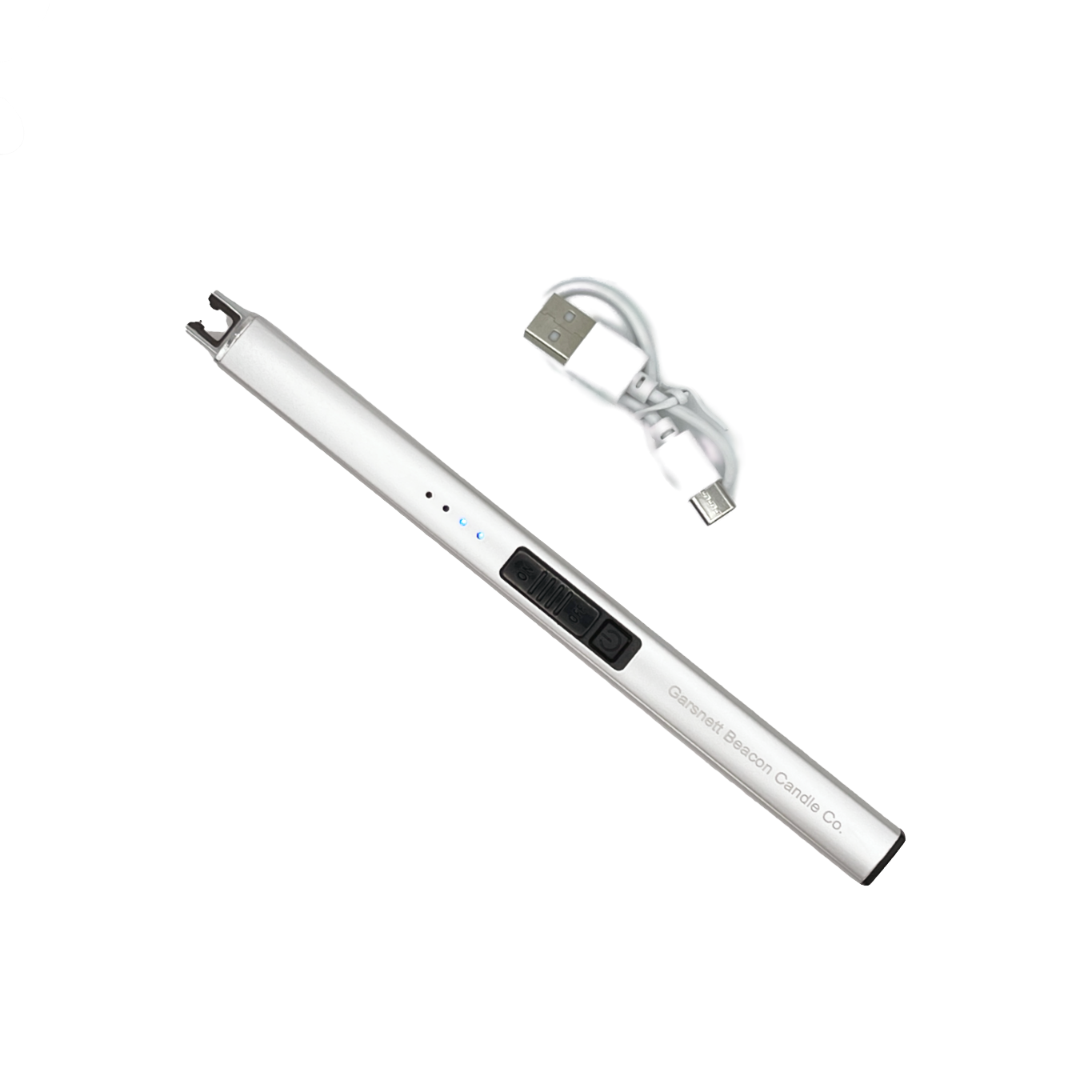 Lighters - USB