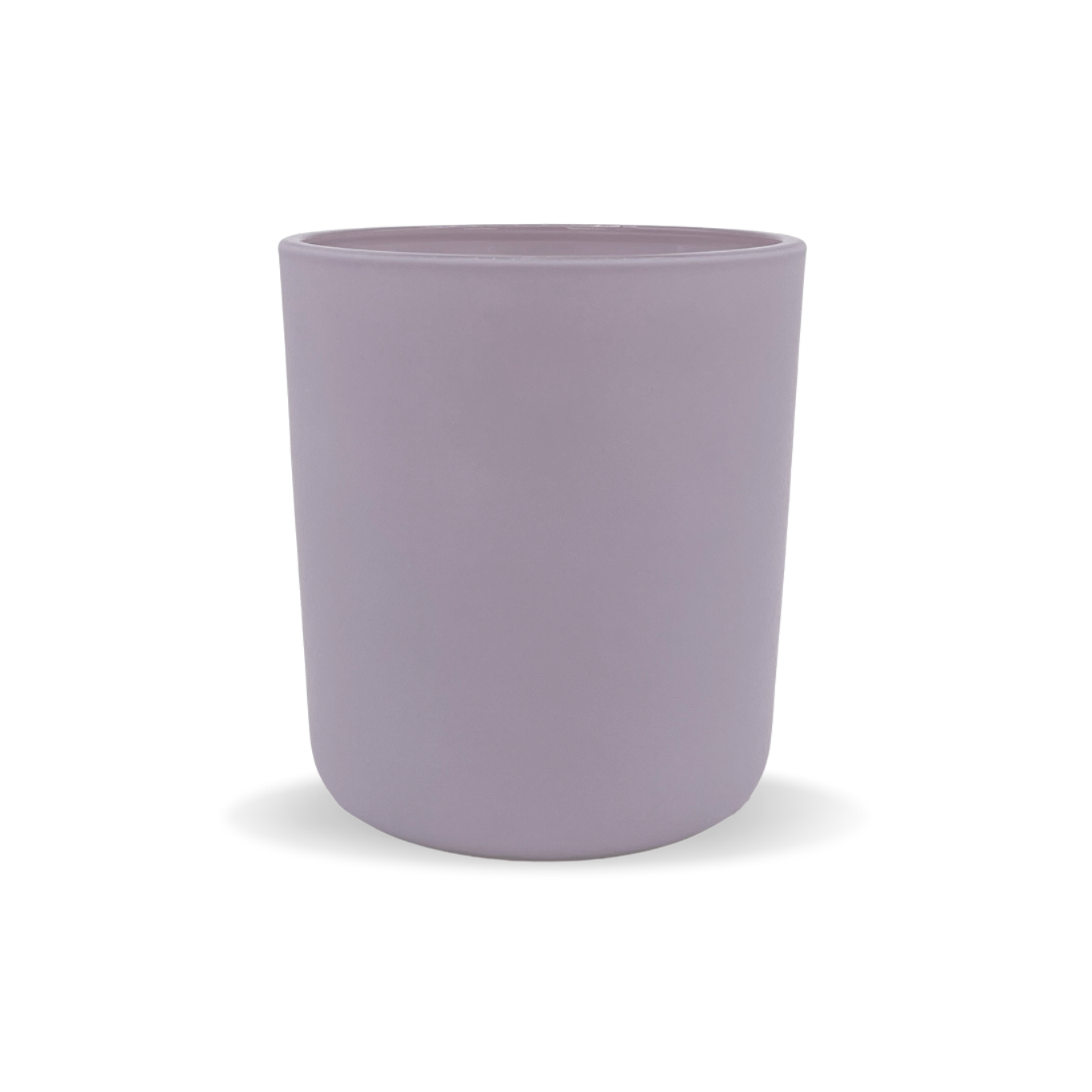 Halo - Matte Lilac (14oz)