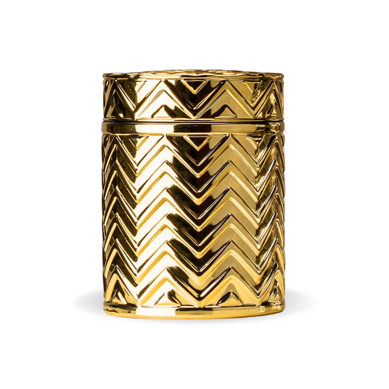 Luxe - Gold (16oz)