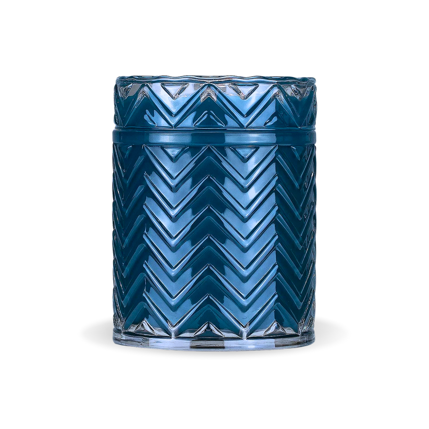 Luxe - Deep Jade (16oz)