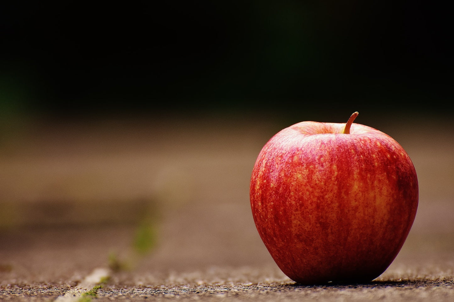 Macintosh Apple