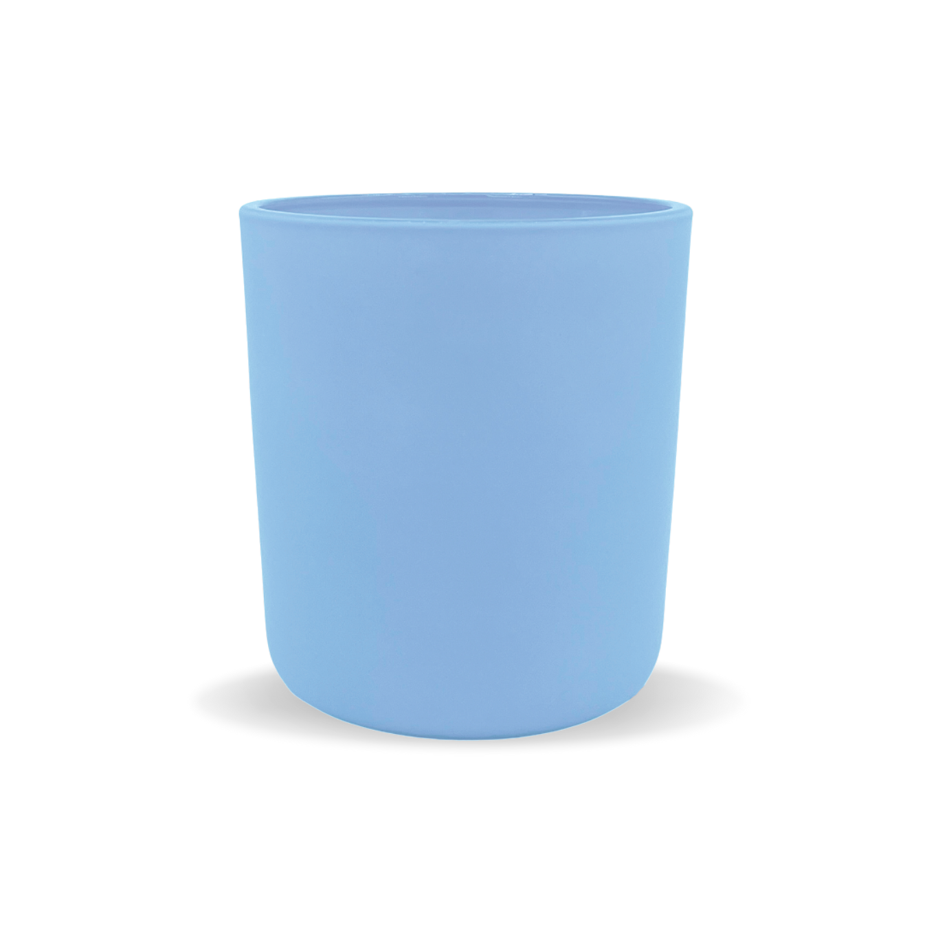 Halo - Matte Cloud (14oz)