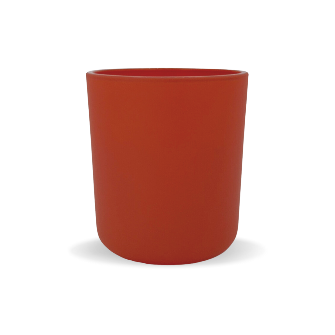 Halo - Matte Persimmon (14oz)