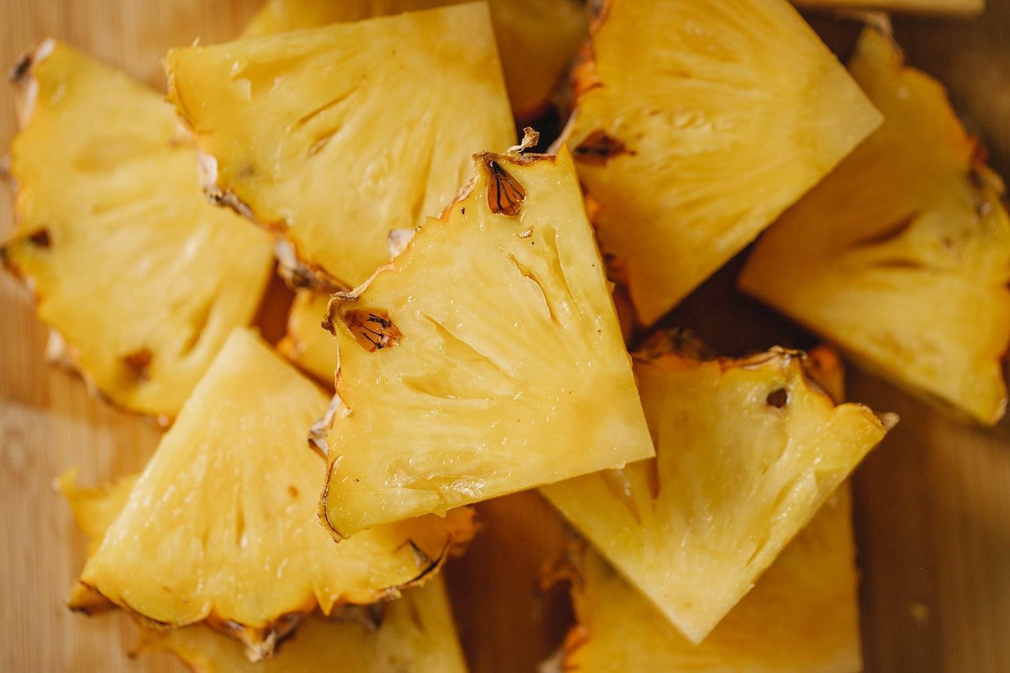 Pineapple
