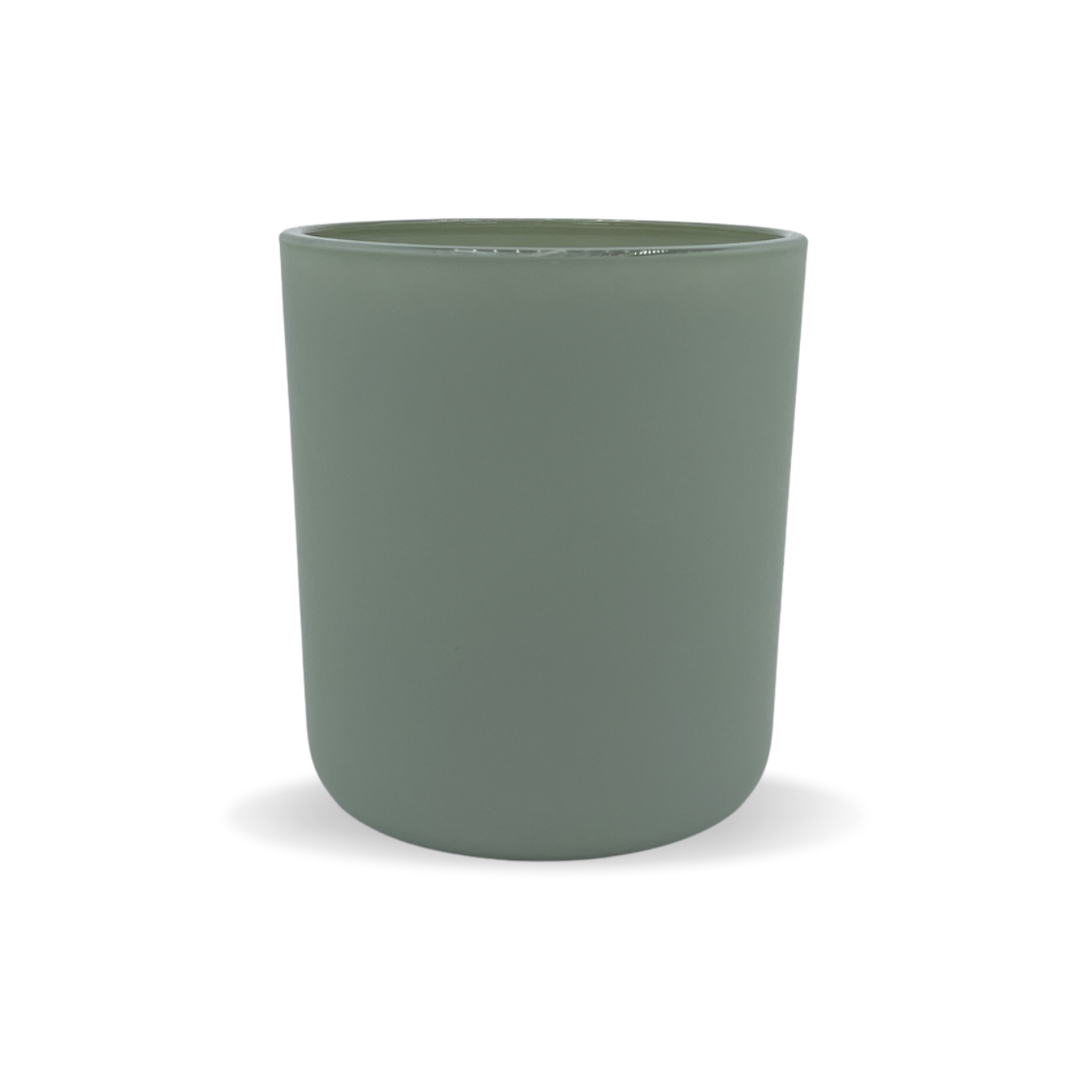 Halo - Matte Sage (14oz)