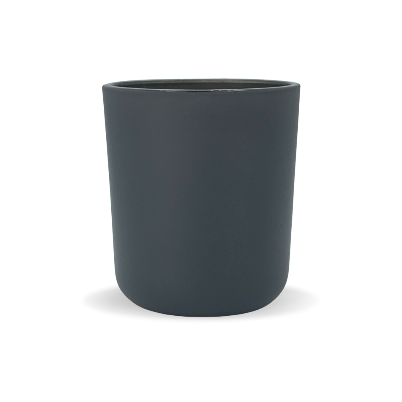 Halo - Matte Smoke (14oz)