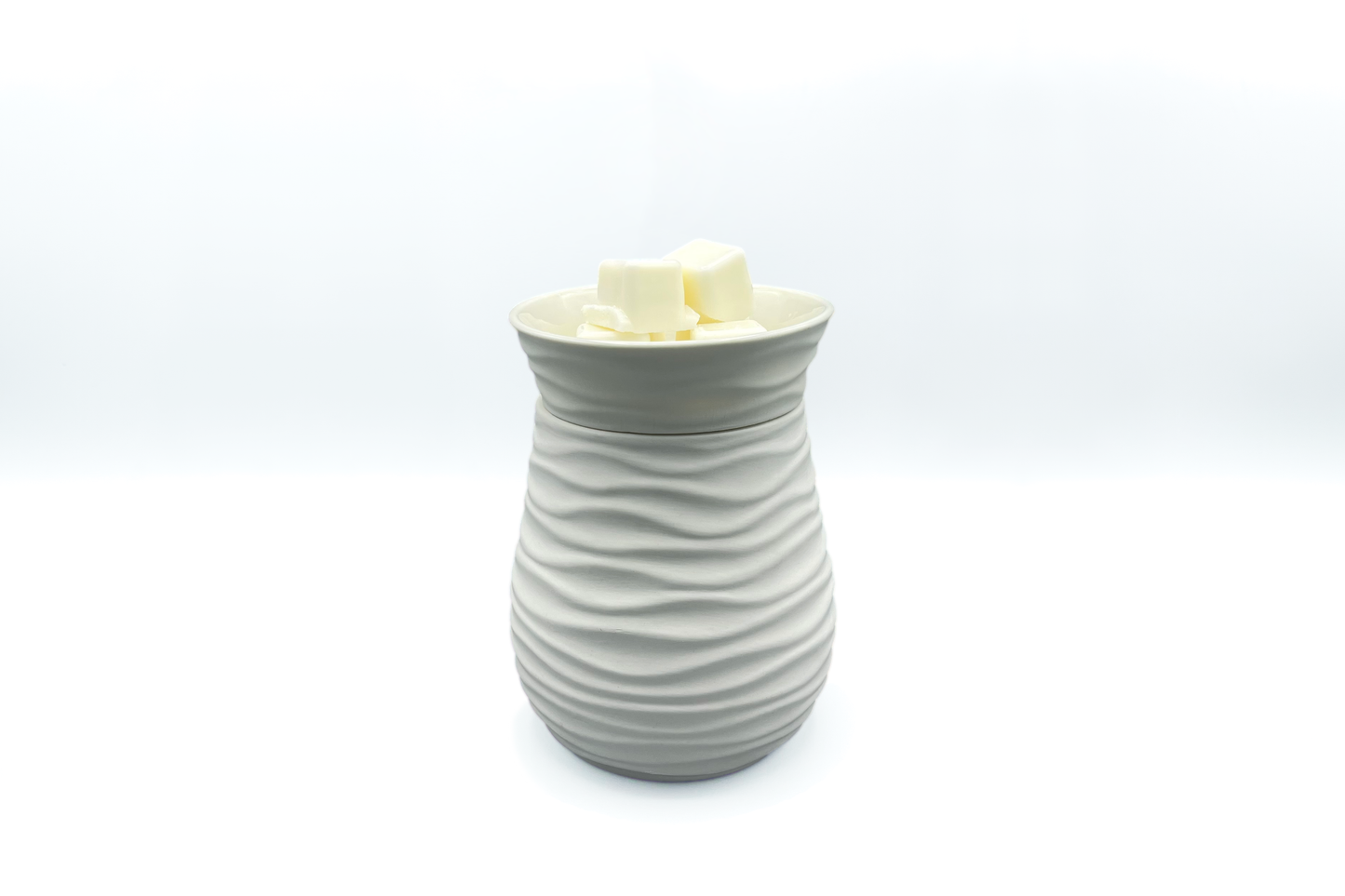 Harmony Illumination Fragrance Warmer