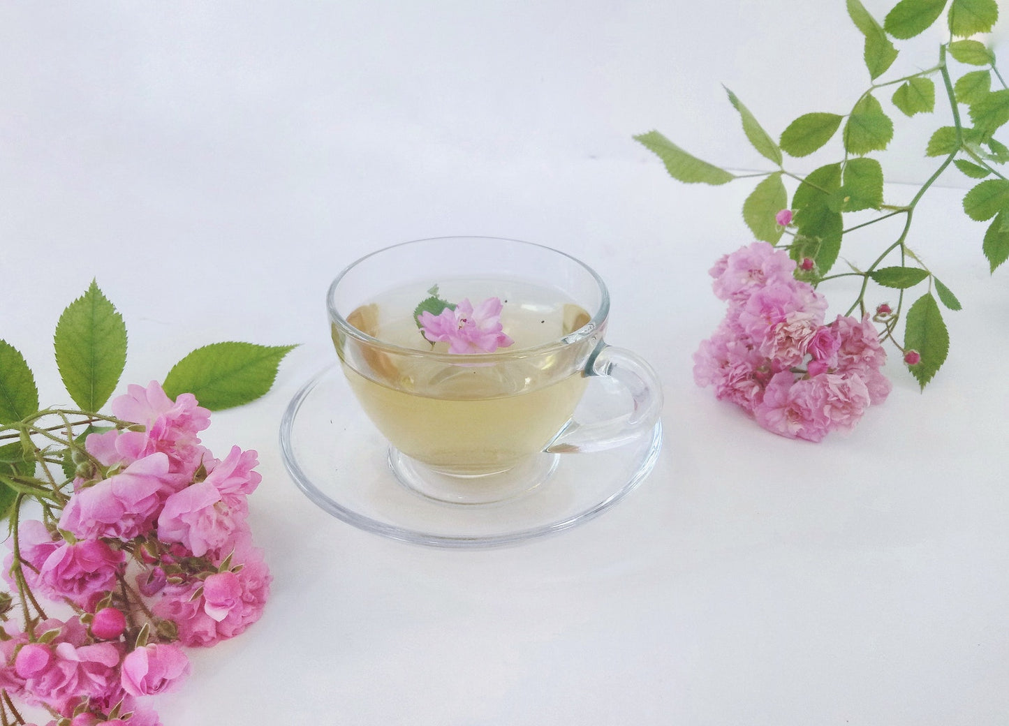 White Tea