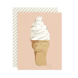 Greeting Cards