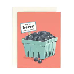 Greeting Cards