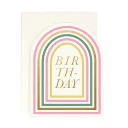 Greeting Cards