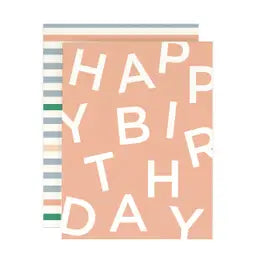 Greeting Cards