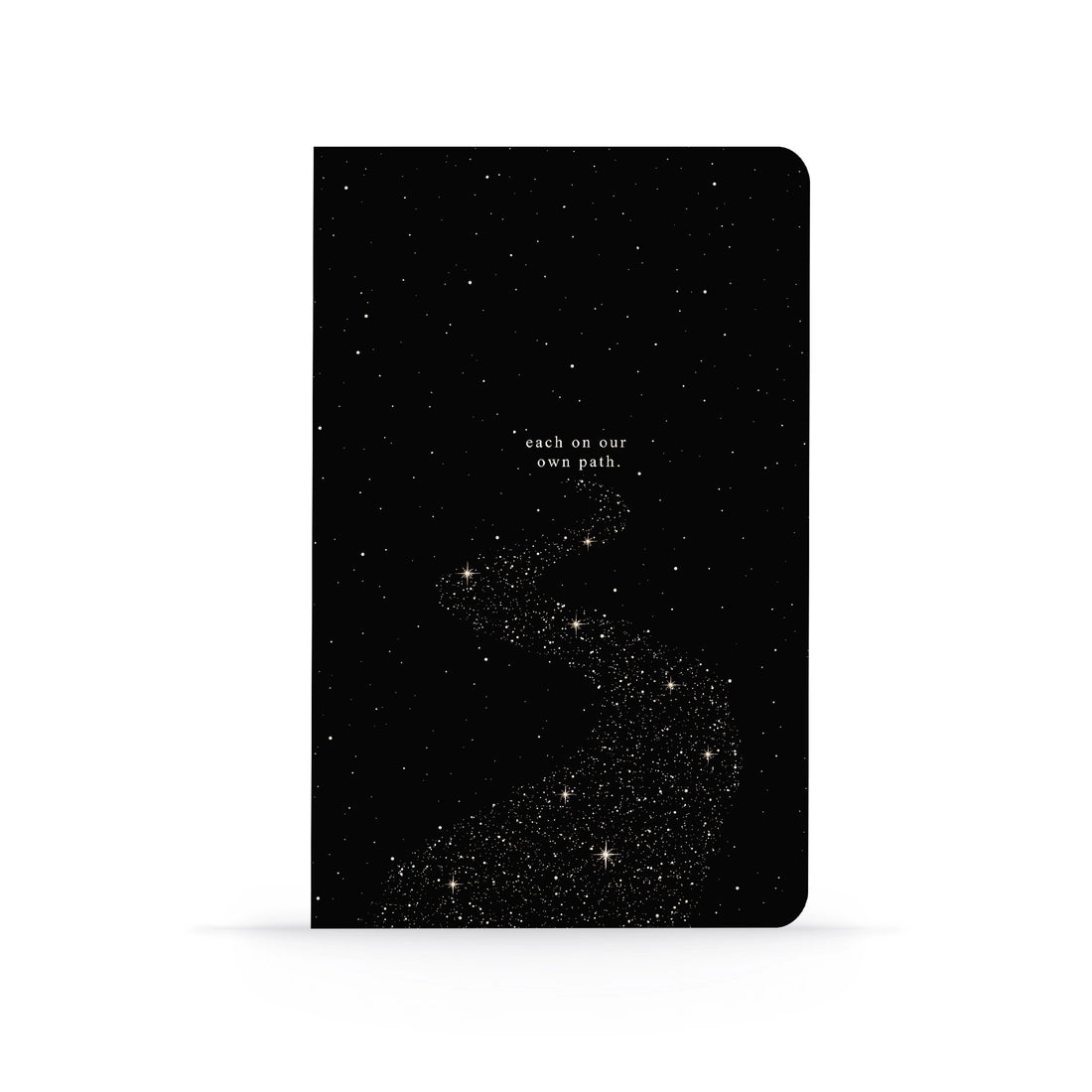 Journals - Paperback - Each On Our Own