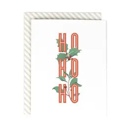 Greeting Cards