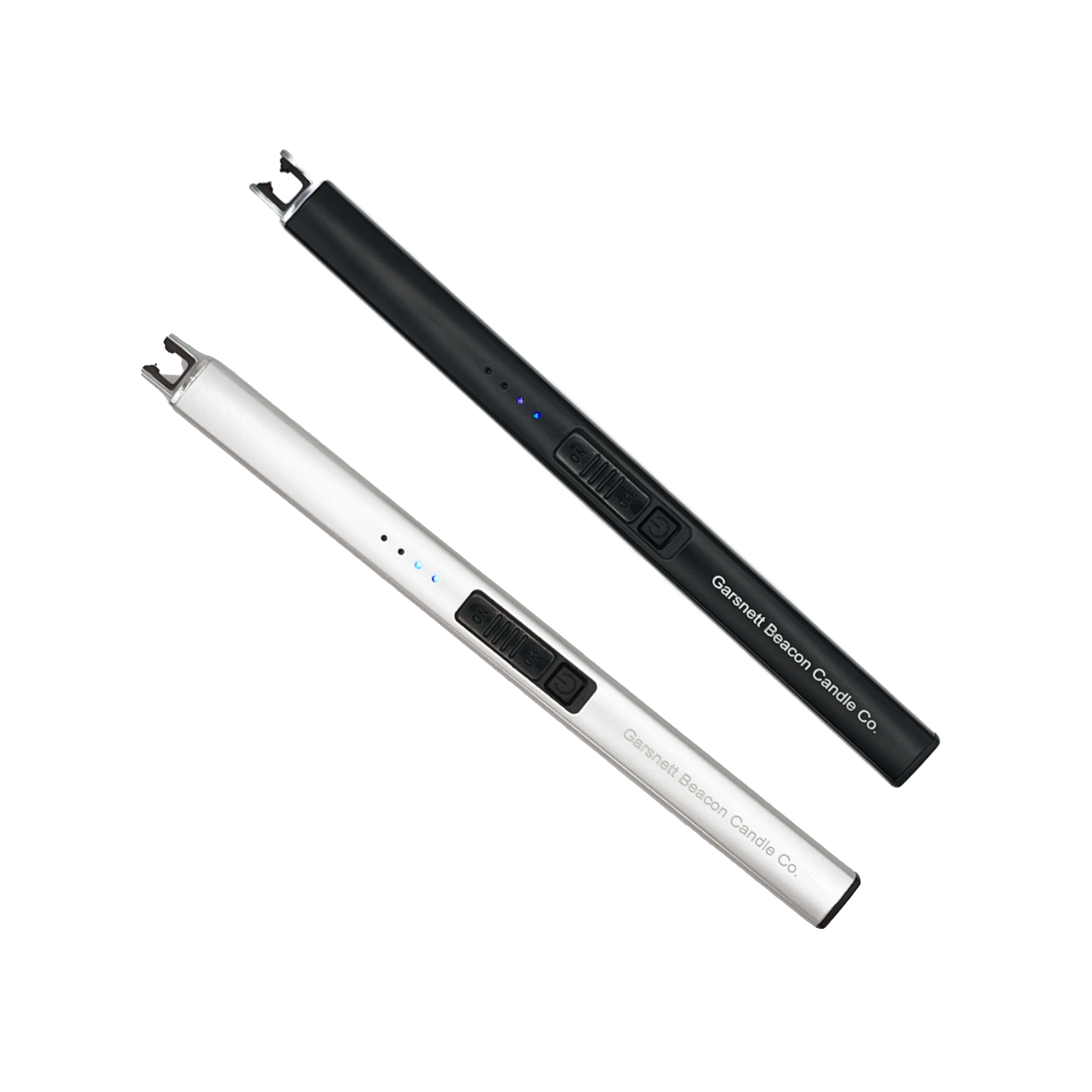 Lighters - USB