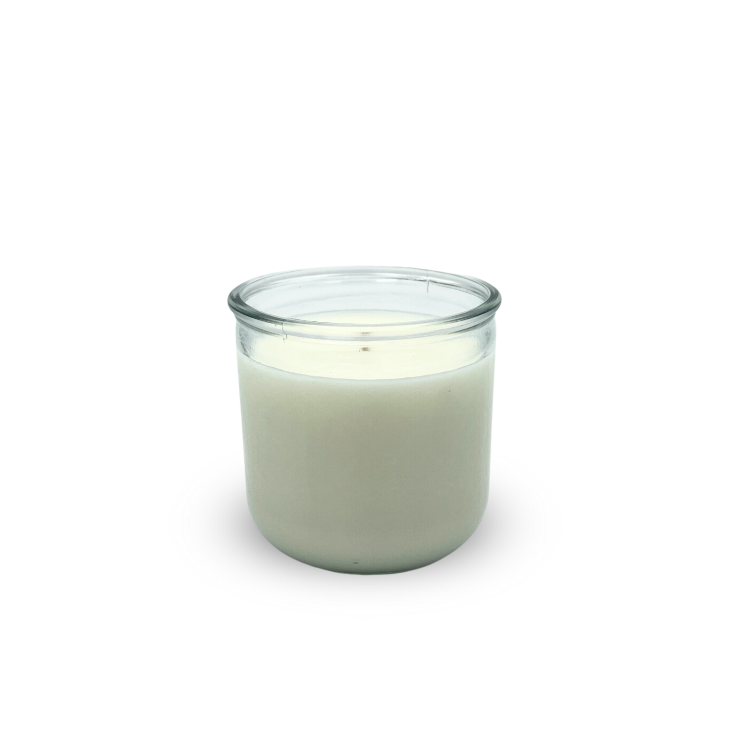 Recycled Glass (9oz)