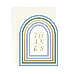 Greeting Cards