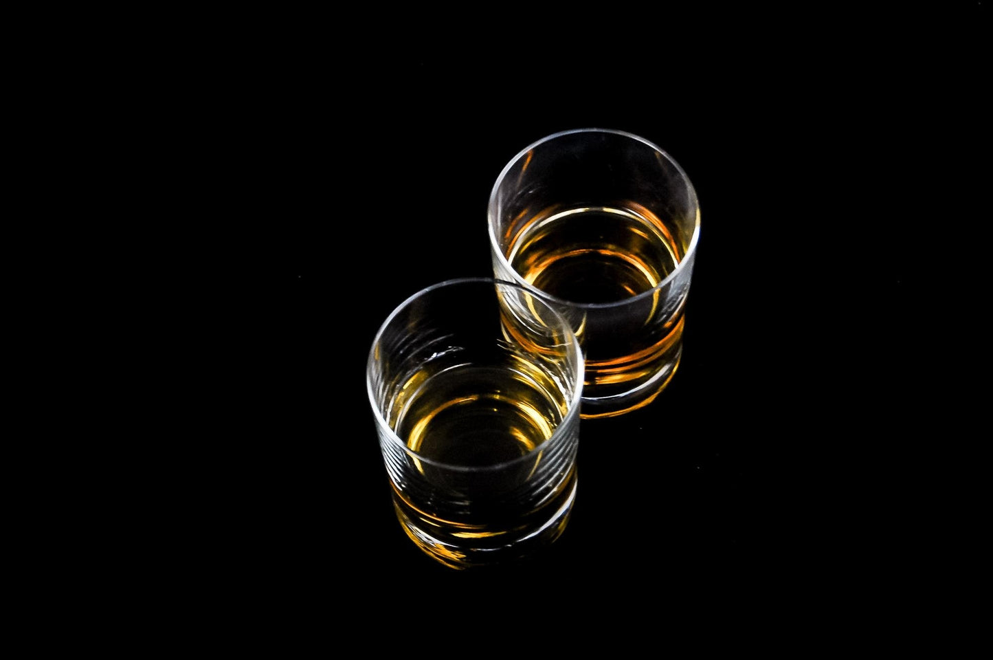 Whiskey