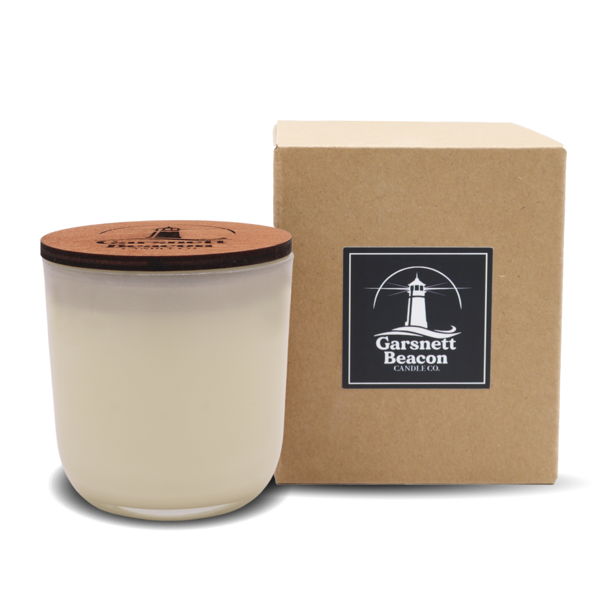 Transform your home with the Lumina candle, inspired by Westin Hotels. A luxurious blend of white tea, bergamot, and jasmine in premium Coconut Soy Wax.
