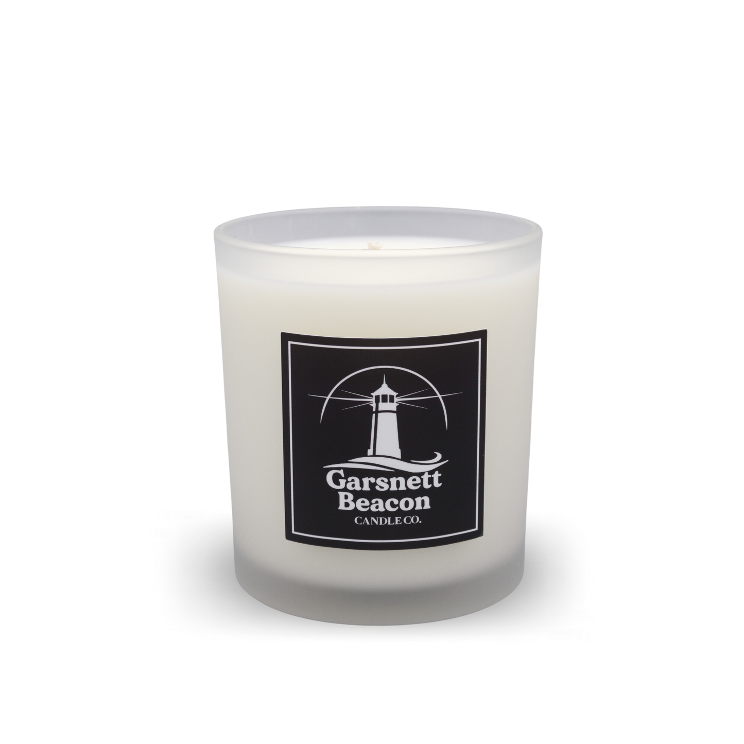 Cucumber Limeade - July Candle of the Month