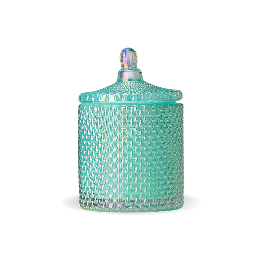 Cleopatra - Turquoise (11oz)