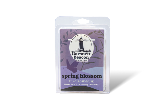 Spring Blossom™ Wax Melts