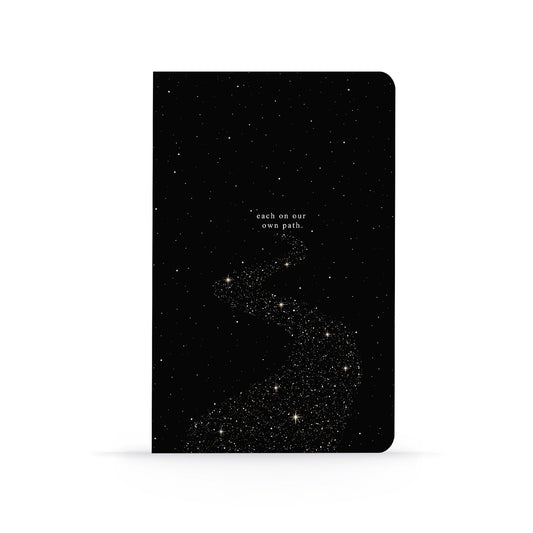 Journals - Paperback - Each On Our Own